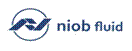 NIOB FLUID