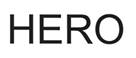 HERO