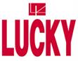 LUCKY