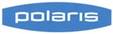 POLARIS