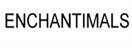ENCHANTIMALS