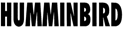 HUMMINBIRD