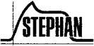STEPHAN