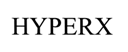 HYPERX