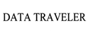 DATA TRAVELER