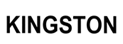 KINGSTON