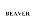 BEAVER