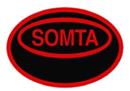SOMTA