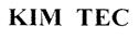 KIM TEC