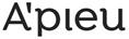 A'PIEU