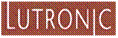LUTRONIC
