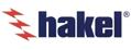 hakel
