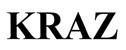 KRAZ