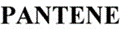 PANTENE