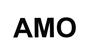 АМО