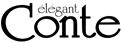 Conte elegant