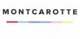 MONTCAROTTE