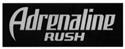 ADRENALINE RUSH