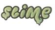 Slime