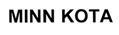 MINN KOTA