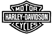HARLEY-DAVIDSON