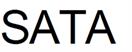 SATA