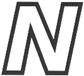 N