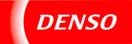 DENSO