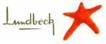 Lundbeck