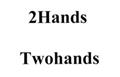 2Hands Twohands