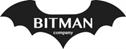 BITMAN COMPANY