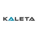 KALETA