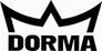 DORMA