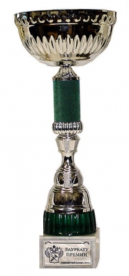 Таможенный Олимп - 2013