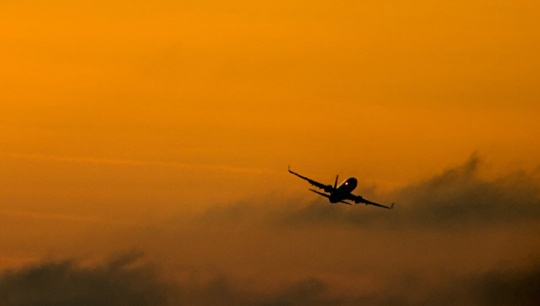 Источник рассказал о подготовке Сбербанка и ВТБ к созданию авиакомпании