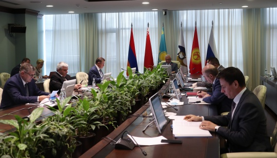 Расширен перечень стандартов на питьевую воду для детского питания