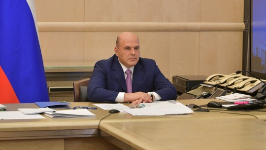 Предприятиям электронной промышленности упростили доступ к господдержке