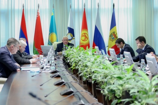 Внесены изменения в перечень стандартов к техническому регламенту «О безопасности колесных транспортных средств»