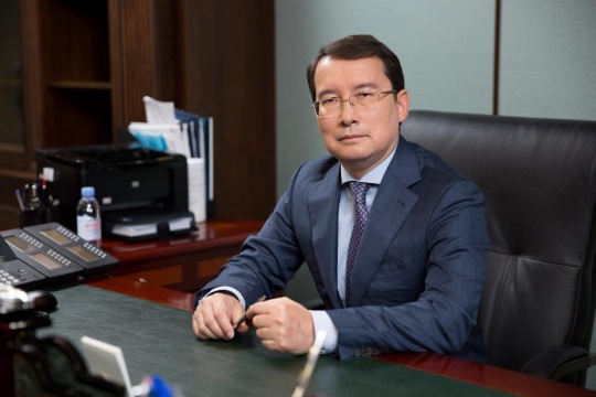 ЕЭК совершенствует право Союза с учетом правоприменительной практики