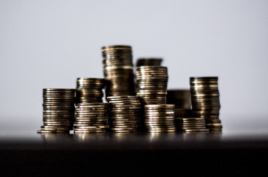 Россия может начать переговоры по изменению налоговых соглашений с Гонконгом и Швейцарией