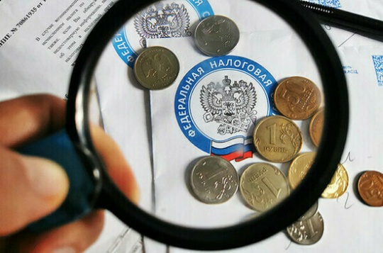 Вывод денег в мальтийские офшоры перестал быть выгодным