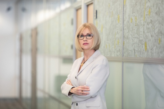 Как выстоять бизнесу в сфере ВЭД в условиях кризиса и неопределенности?