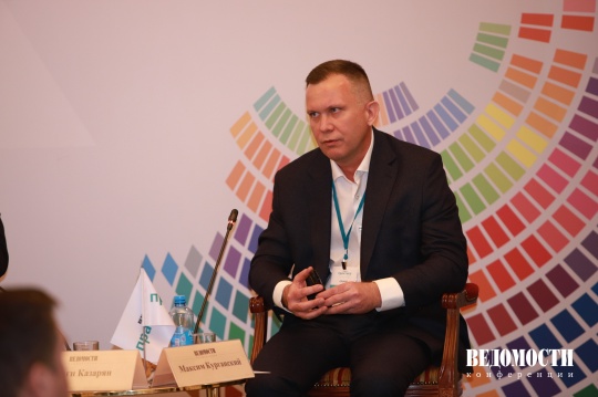 Обязательная маркировка товаров. Что нового?