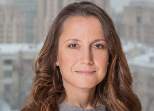 Оптимальные условия договоров с иностранным элементом в условиях санкций